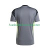 Fußballtrikots Juventus Torwart 2025-2026 Kurzarm Auswärts-trikot kaufen